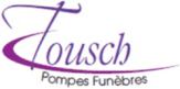 Tousch Sarl Pompes Funebres Fenetrange Loglo Header 02