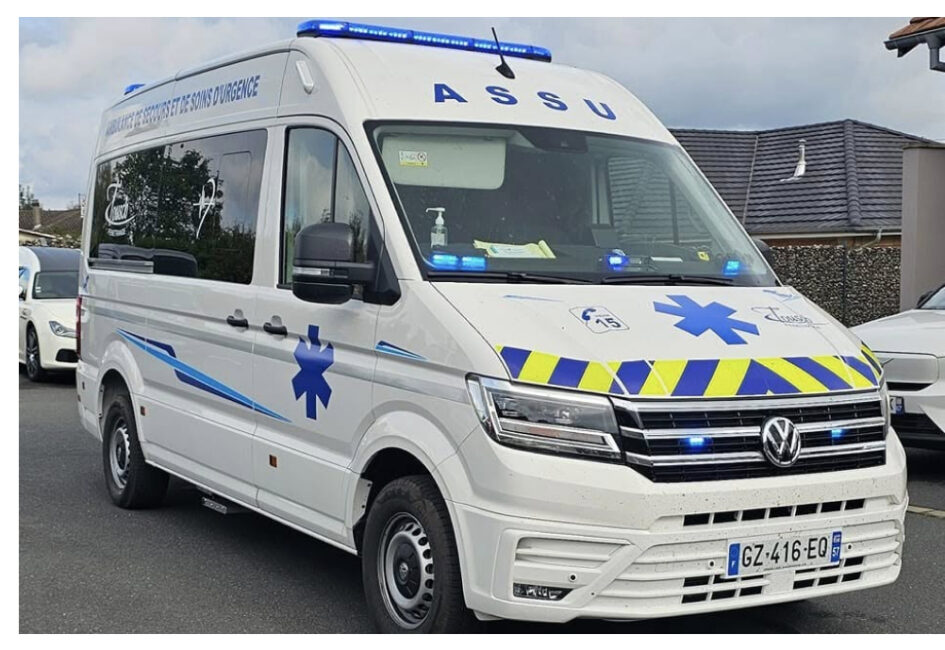 Tousch Sarl Pompes Funebres Fenetrange Slider 1 1