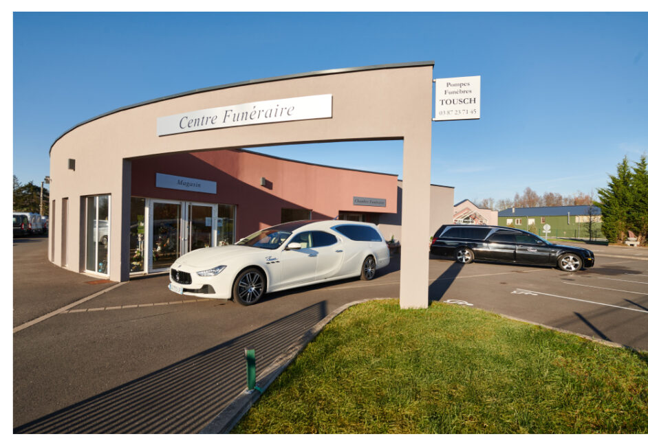 Tousch Sarl Pompes Funebres Fenetrange Slider 2 1